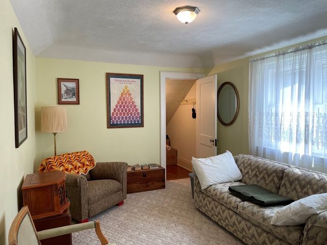 1541 Elk St, City Of Franklin, PA 16323