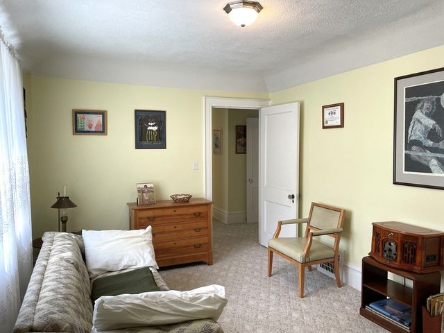 1541 Elk St, City Of Franklin, PA 16323