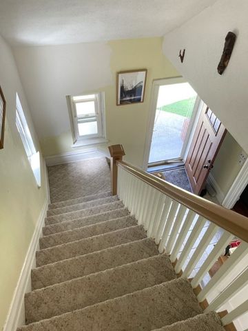 1541 Elk St, City Of Franklin, PA 16323