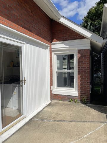 1541 Elk St, City Of Franklin, PA 16323