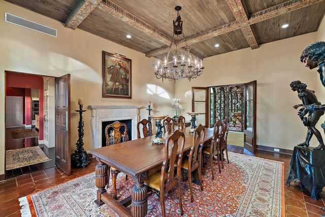 143 Clarendon Avenue, Palm Beach, FL 33480