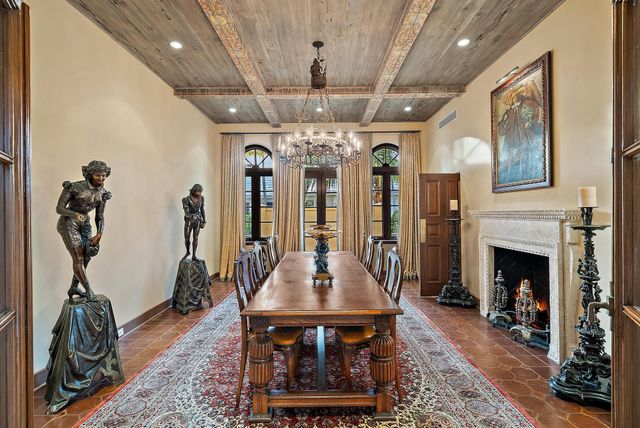 143 Clarendon Avenue, Palm Beach, FL 33480