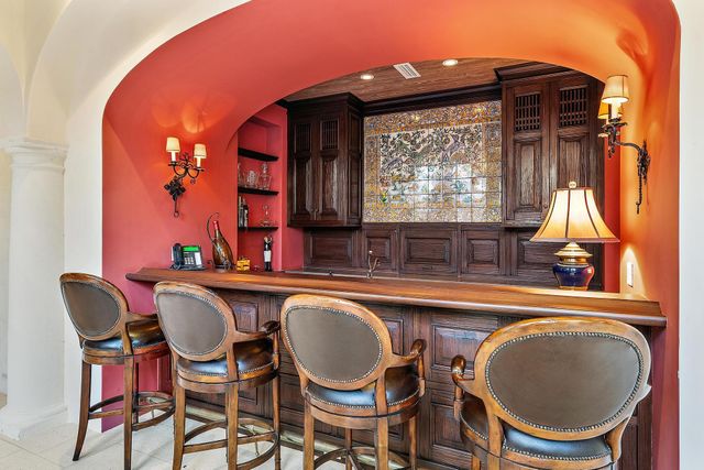 143 Clarendon Avenue, Palm Beach, FL 33480