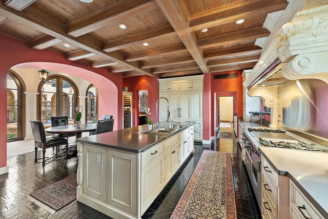 143 Clarendon Avenue, Palm Beach, FL 33480