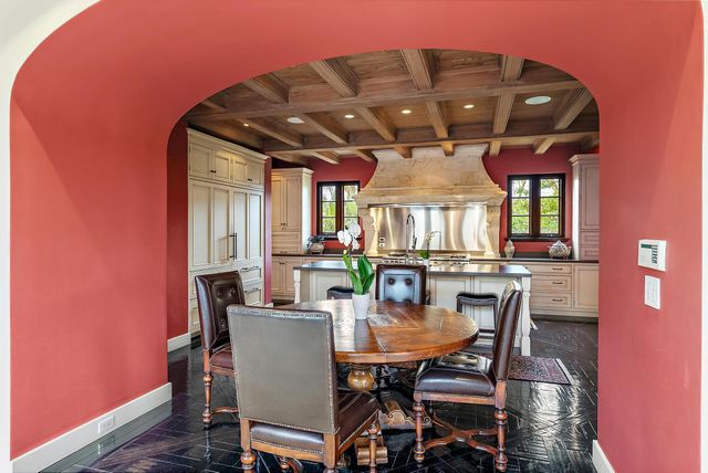 143 Clarendon Avenue, Palm Beach, FL 33480