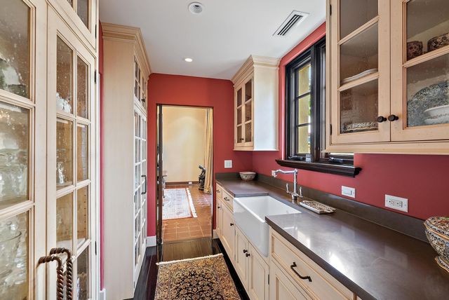 143 Clarendon Avenue, Palm Beach, FL 33480