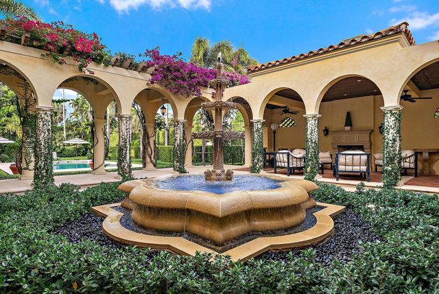 143 Clarendon Avenue, Palm Beach, FL 33480