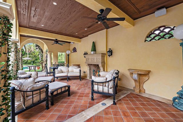 143 Clarendon Avenue, Palm Beach, FL 33480