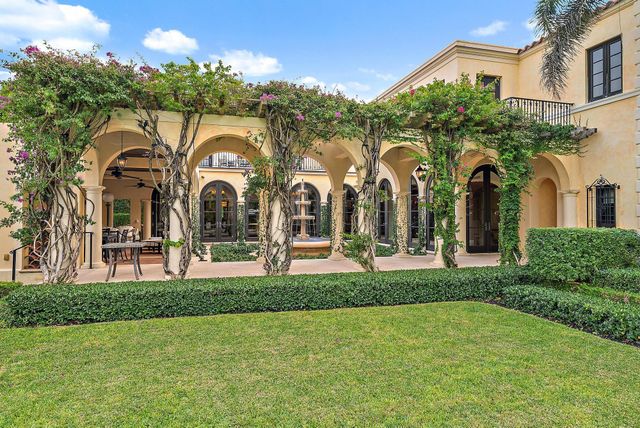 143 Clarendon Avenue, Palm Beach, FL 33480