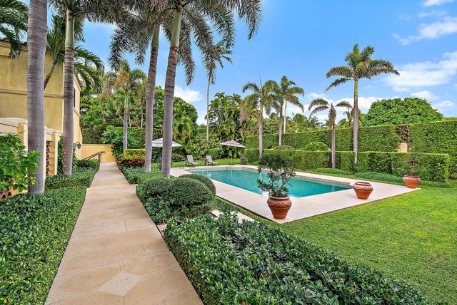 143 Clarendon Avenue, Palm Beach, FL 33480