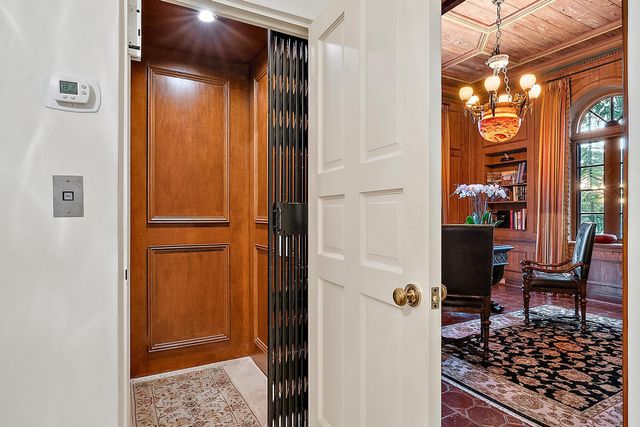 143 Clarendon Avenue, Palm Beach, FL 33480