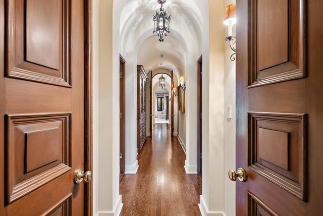 143 Clarendon Avenue, Palm Beach, FL 33480