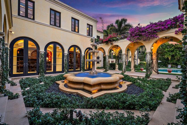 143 Clarendon Avenue, Palm Beach, FL 33480