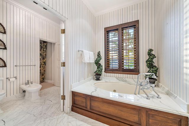 143 Clarendon Avenue, Palm Beach, FL 33480