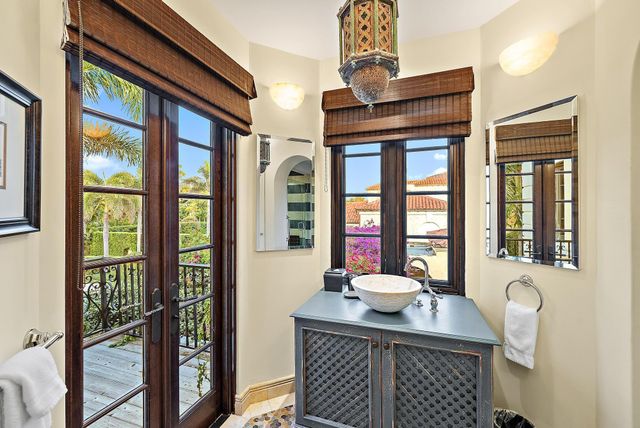 143 Clarendon Avenue, Palm Beach, FL 33480