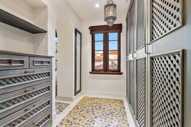 143 Clarendon Avenue, Palm Beach, FL 33480