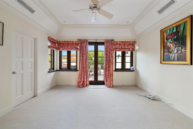 143 Clarendon Avenue, Palm Beach, FL 33480