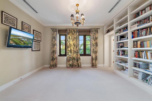 143 Clarendon Avenue, Palm Beach, FL 33480