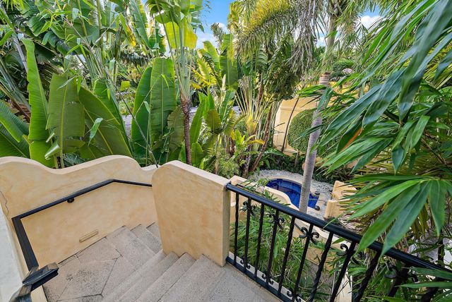 143 Clarendon Avenue, Palm Beach, FL 33480