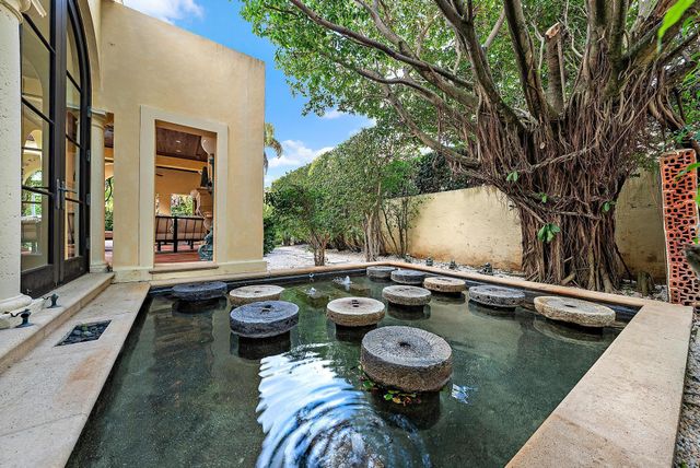 143 Clarendon Avenue, Palm Beach, FL 33480