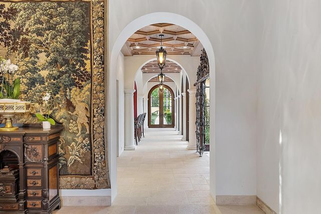 143 Clarendon Avenue, Palm Beach, FL 33480