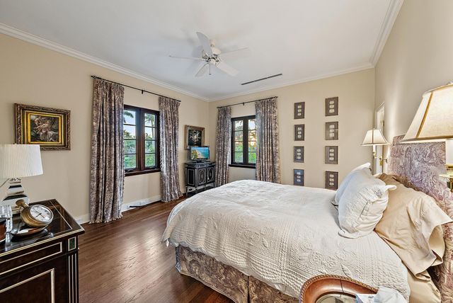 143 Clarendon Avenue, Palm Beach, FL 33480