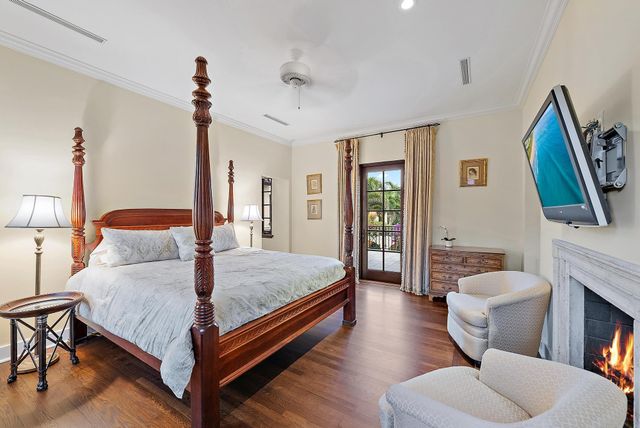 143 Clarendon Avenue, Palm Beach, FL 33480