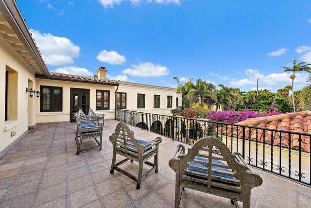 143 Clarendon Avenue, Palm Beach, FL 33480