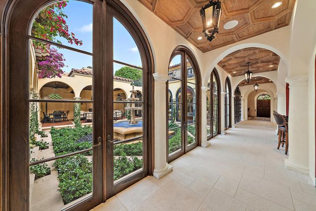 143 Clarendon Avenue, Palm Beach, FL 33480