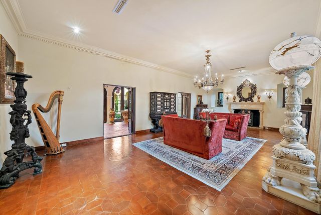 143 Clarendon Avenue, Palm Beach, FL 33480