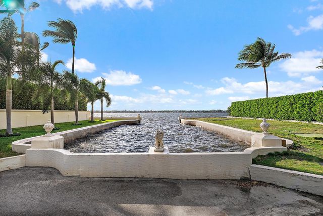 143 Clarendon Avenue, Palm Beach, FL 33480