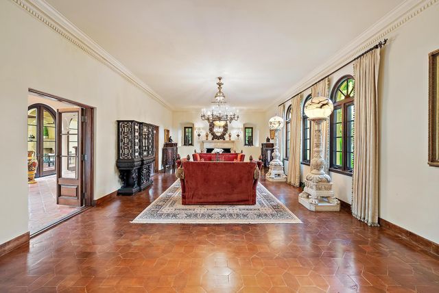 143 Clarendon Avenue, Palm Beach, FL 33480