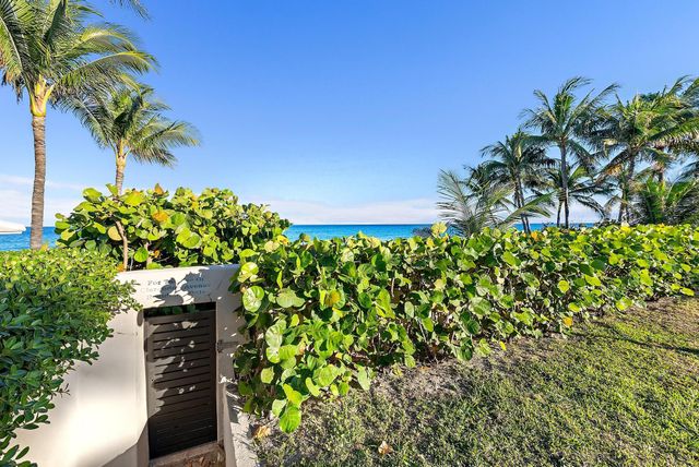 143 Clarendon Avenue, Palm Beach, FL 33480