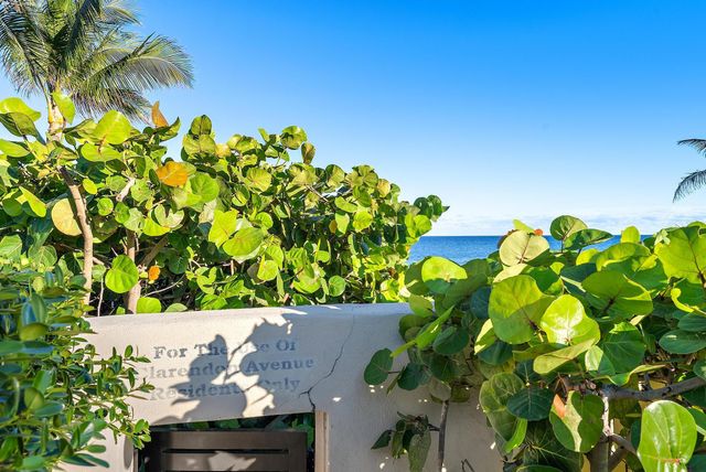 143 Clarendon Avenue, Palm Beach, FL 33480