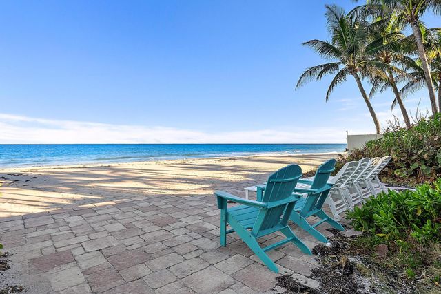 143 Clarendon Avenue, Palm Beach, FL 33480