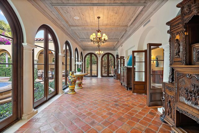 143 Clarendon Avenue, Palm Beach, FL 33480