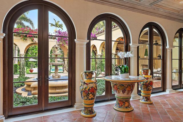 143 Clarendon Avenue, Palm Beach, FL 33480