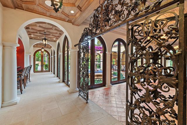 143 Clarendon Avenue, Palm Beach, FL 33480