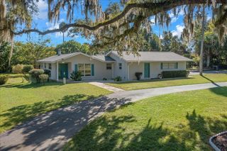 2475 SW 7TH AVENUE, Ocala, FL 34471