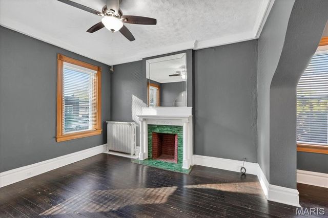 8215 Pennsylvania Avenue, St Louis, MO 63111