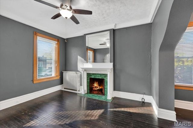 8215 Pennsylvania Avenue, St Louis, MO 63111