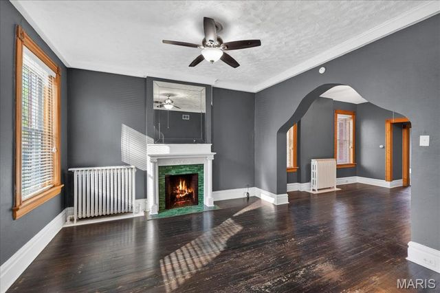 8215 Pennsylvania Avenue, St Louis, MO 63111