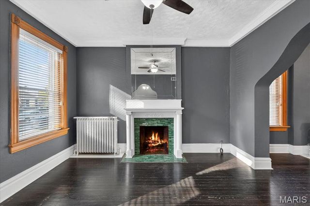 8215 Pennsylvania Avenue, St Louis, MO 63111