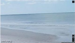 private island, Marco Island, FL 34145