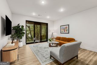 112 Rogers Street 303, Atlanta, GA 30317