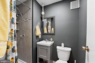 7579 BRAEMAR CT, Sykesville, MD 21784