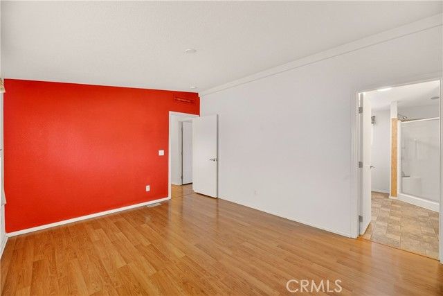 725 W Thornton 10, Hemet, CA 92543