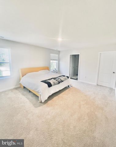 134 GOLDEN PLOVER DR, Smyrna, DE 19977