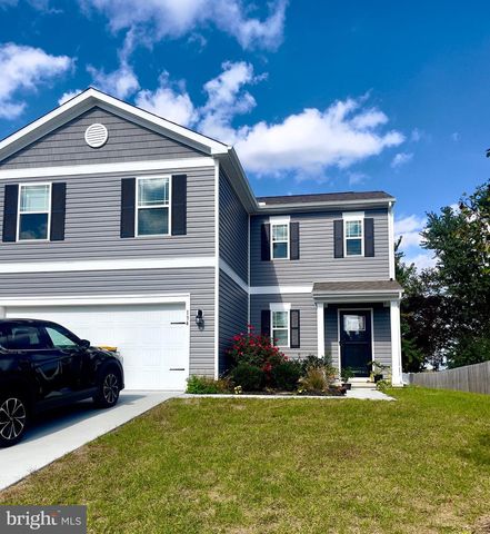 134 GOLDEN PLOVER DR, Smyrna, DE 19977