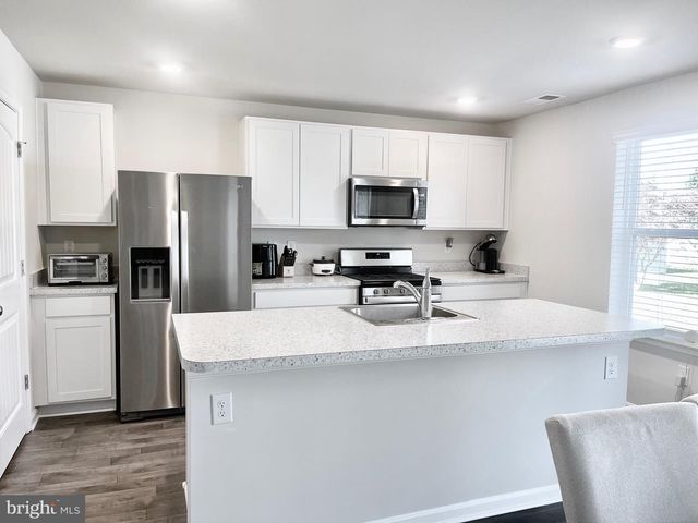 134 GOLDEN PLOVER DR, Smyrna, DE 19977